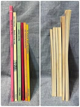 【中古】 英語教育実践ハンドブック 上/オックスフォード大学出版局/ウィルガ・Ｍ．リヴァーズ 中古】 英語教育実践ハンドブック 上/オックスフォード大学出版